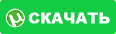 Скачать subnautica.torrent